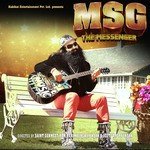 Never Ever Saint Gurmeet Ram Rahim Singh Ji Insan Song Download Mp3