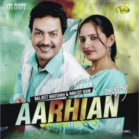 Launiyan Wajhauniyan Baljeet Badshah,Navjot Rani Song Download Mp3