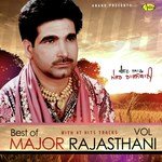 Nasha Jawani Da Major Rajasthani Song Download Mp3