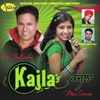 Navi Kothi Veer Baljinder,Miss Simran Song Download Mp3