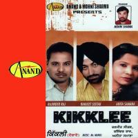 Rangla Charkha Rajinder Raj Song Download Mp3