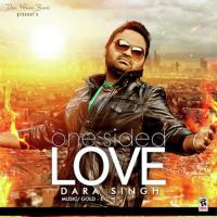 One Sided Love Dara Singh Song Download Mp3