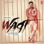 Sofi Jatt Preet Harpal Song Download Mp3