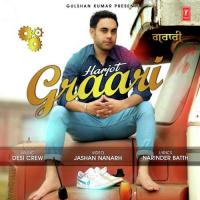 Garrari Harjot Song Download Mp3