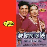 Chadd Ke Kuware Jeth Nu Sharif Dildar,Milan Dildar Song Download Mp3