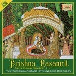 Veda Ratata Brahma Ratata Dhrupad Gundecha Brothers Song Download Mp3