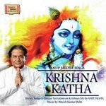 Barbhagi Kaise Brij Raj Kan Anup Jalota Song Download Mp3