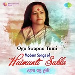 Eto Sukh Diyo Naa Haimanti Shukla Song Download Mp3