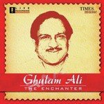 Faasle Aise Bhi Honge Ghulam Ali Song Download Mp3