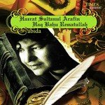 Ho Ji Maula Abida Parveen Song Download Mp3