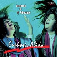 Main Naraye Mastana Begum Abida Parveen Song Download Mp3