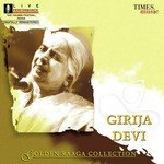 Udat Abir Gulal - Hori Girija Devi Song Download Mp3