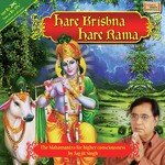 Bhaj Hare Krishna Jagjit Singh Song Download Mp3