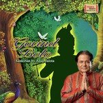 Govind Bolo Hari Gopal Bolo Anup Jalota Song Download Mp3