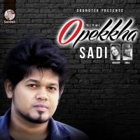 Toke Chara Bondhu Amar Sadi,Anika Song Download Mp3