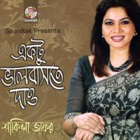 Na Na Kotha Diyona Shakila Zafar Song Download Mp3