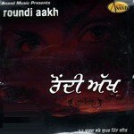 Gulab Di Kalli Rajpreet Song Download Mp3