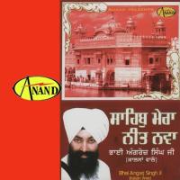 Tohi Mohi Bhai Angrej Singh Ji Song Download Mp3