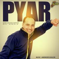 Preet Raj Khosla Song Download Mp3