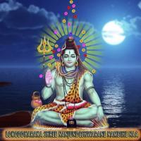 Mudanadi Raviya Vaishnavi Song Download Mp3