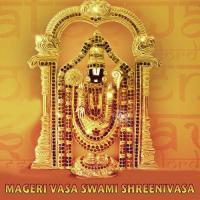 Dhareya Palaka Shree Varshini,Sateesh Song Download Mp3