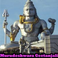 Sri Karavu Vidya Bhushan Swami Song Download Mp3