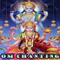 Om Naarayana S.S. Sainath Song Download Mp3