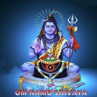 Om Namo Palanetra B.M. Prasad Song Download Mp3