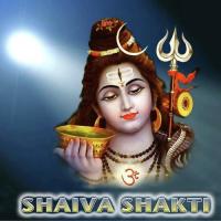 Dhareya Mateya Sindhu N. Song Download Mp3