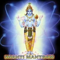 Taatsvarama Veda Bramha Vinayaka Bhutt Song Download Mp3