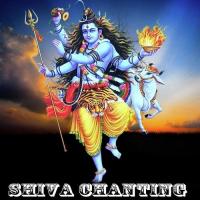 Om Namashivaya S.S. Sainath Song Download Mp3