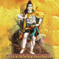 Shree Vushwanathane Venkatesh Naik Song Download Mp3