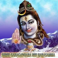 Sakalabhagya Sindhu N. Song Download Mp3