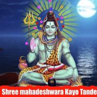 Shree Gurudeva B. Jayashree Song Download Mp3