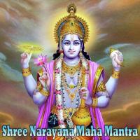 Om Asyashree Veda Bramha Nagaraj,Madhu Song Download Mp3