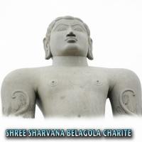 Indra Giriya L.N. Shastry Song Download Mp3