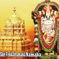 Vaajathi Atri Song Download Mp3