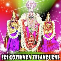 Yengenge Sindhu N. Song Download Mp3