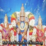 Om Namo Venkateshaya Rajesh Krishnan Song Download Mp3