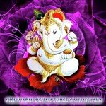 Govardhana Kandira Mysore Sister Song Download Mp3