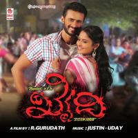 Enne Benne Rishikesh Ninaad Kamat,Hansika Aiyar Song Download Mp3