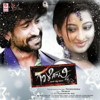 Aaykondu Thinnoru Tippu,Meghana Hebbar Song Download Mp3