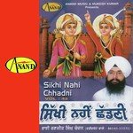 Dhan Jigra Wajan Wale Da Bhai Ranjeet Singh Chandan Song Download Mp3