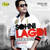 Jeevan Ja Maran Hardil Khab Song Download Mp3