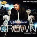 Mood Kharab Raja Baath Song Download Mp3