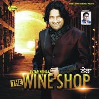 Hathyar Avtar Nehra Song Download Mp3