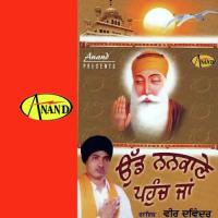 Uud Nankanne Pahunch Ja Veer Davinder Song Download Mp3