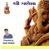 Hendo Hendo Saiyare Hendo Navneet Shukla Song Download Mp3