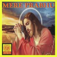 Ho Mere Yeshu Ho Prabhu Ji Nalin Varma Song Download Mp3