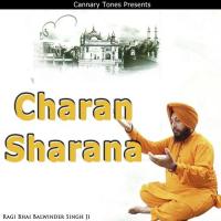 Meharbaan Ragi Bhai Balwinder Singh Ji Song Download Mp3